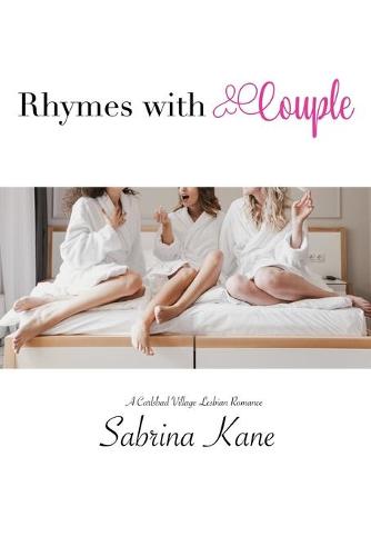Rhymes with Couple