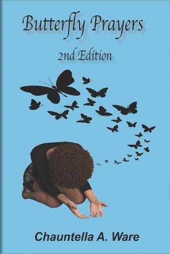 Butterfly Prayers