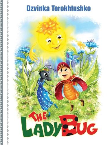 The Ladybug