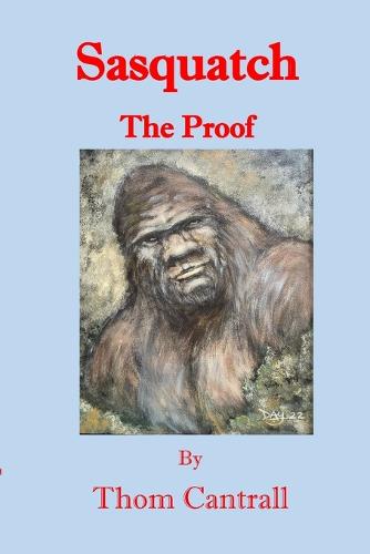 Sasquatch