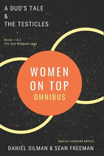 Women on Top