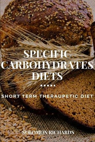 Specific Carbohydrates Diets