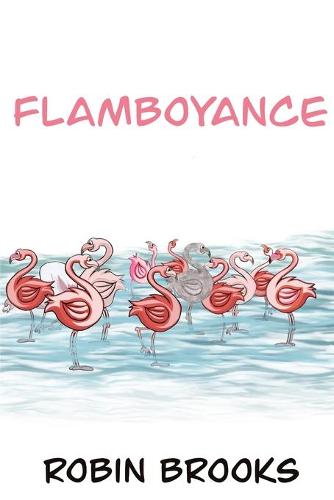 Flamboyance