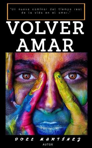 Volver Amar