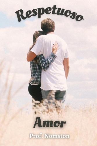 Amor Respetuoso