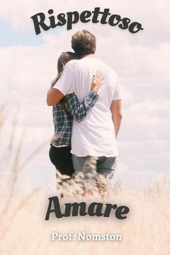 Amore rispettoso