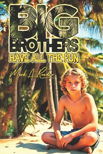 Big Brothers
