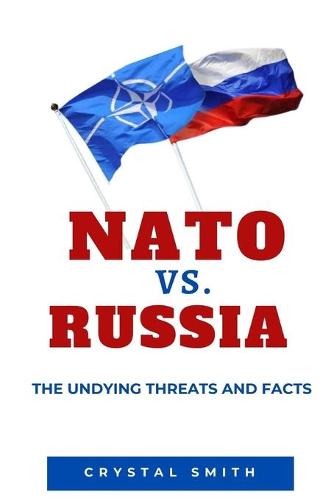 NATO vs. RUSSIA