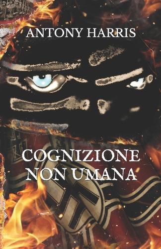 Cognizione Non Umana
