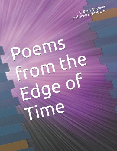 Poems from the Edge of Time