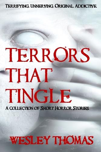 Terrors That Tingle