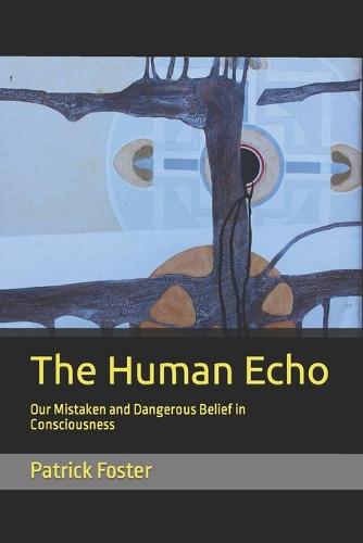 The Human Echo