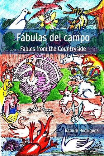 Fábulas del campo