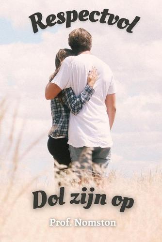 Respectvolle liefde