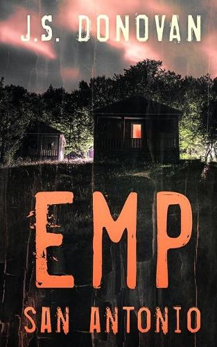 Emp