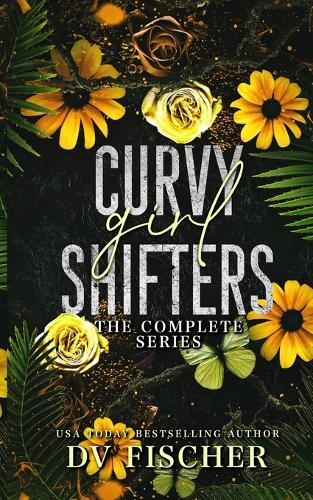 Curvy Girl Shifters