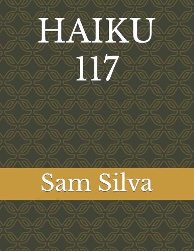 Haiku 117