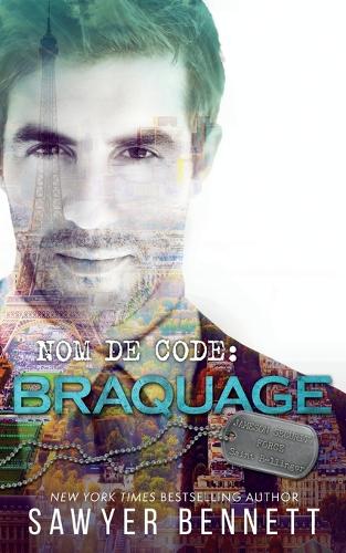 Nom de Code