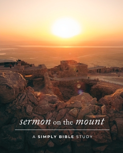 Sermon on the Mount