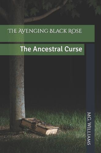 The Avenging Black Rose