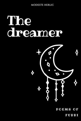 The Dreamer