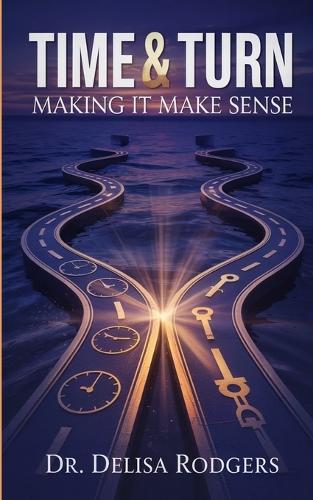 Time and Turn