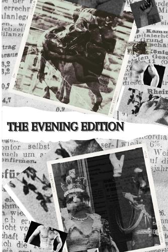 The Evening Edition