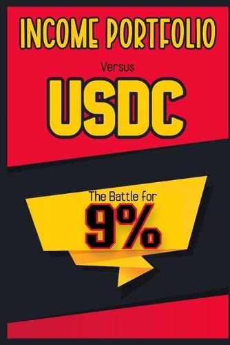 Income Portfolio vs USDC