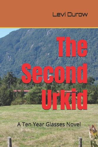 The Second Urkid