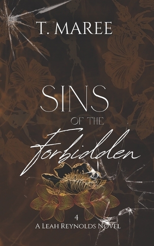 Sins of the Forbidden