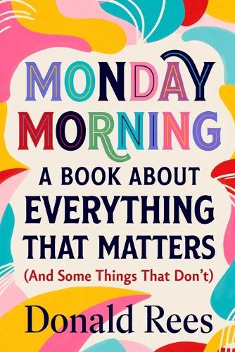 Monday Morning