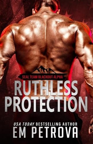 Ruthless Protection