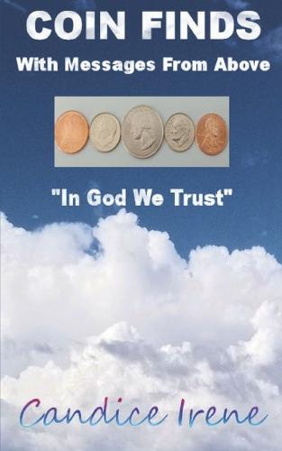Coin Finds