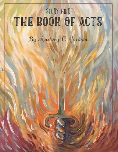 The Book Of Acts