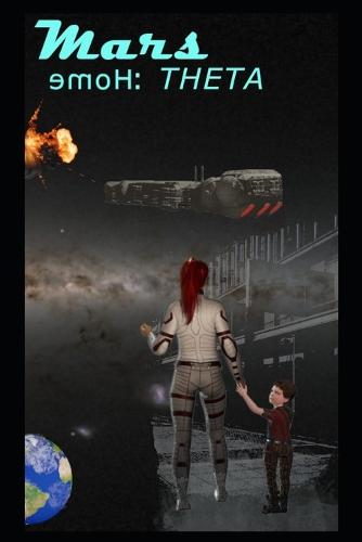 Mars Home