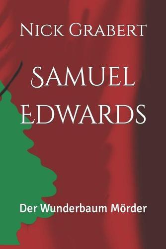 Samuel Edwards