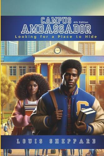 Campus Ambassador