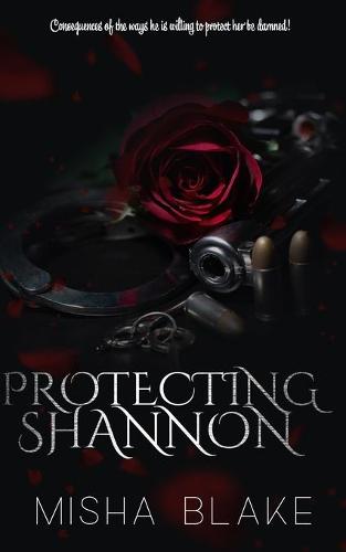Protecting Shannon