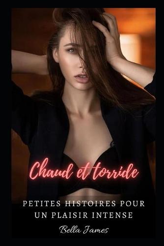 Chaud et torride