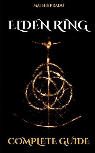 Elden Ring