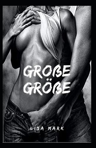 Grosse Groesse