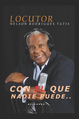 Con El Que Nadie Puede