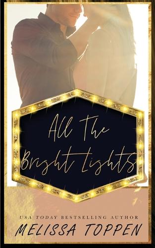 All the Bright Lights