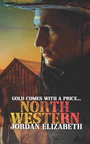North Western