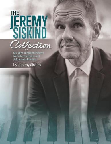 The Jeremy Siskind Collection