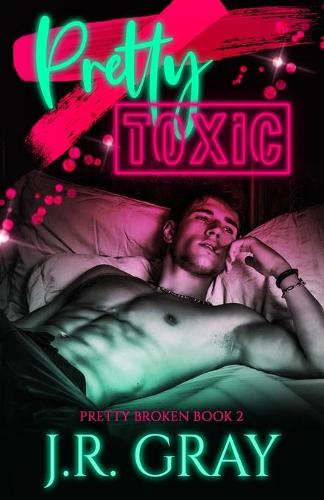 Pretty Toxic