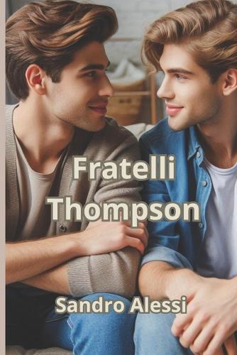 Fratelli Thompson