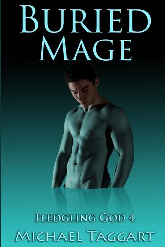 Buried Mage