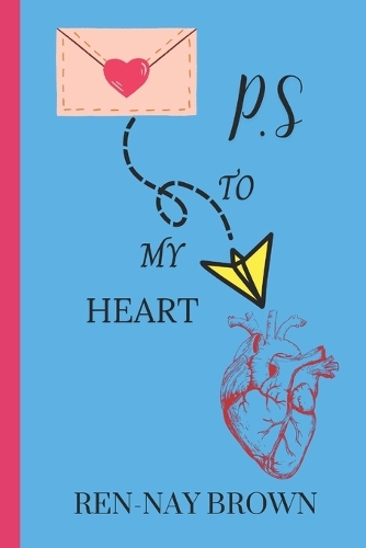 P.S To My Heart
