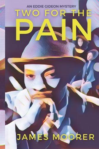 Two For The Pain